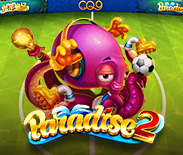 Paradise 2